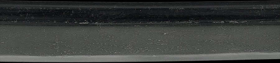 国宗（伯耆） - Photo 14