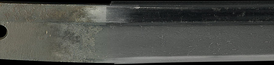 国宗（伯耆） - Photo 15