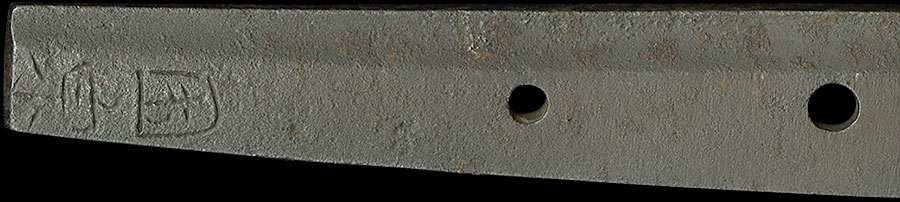 国宗（伯耆） - Photo 16