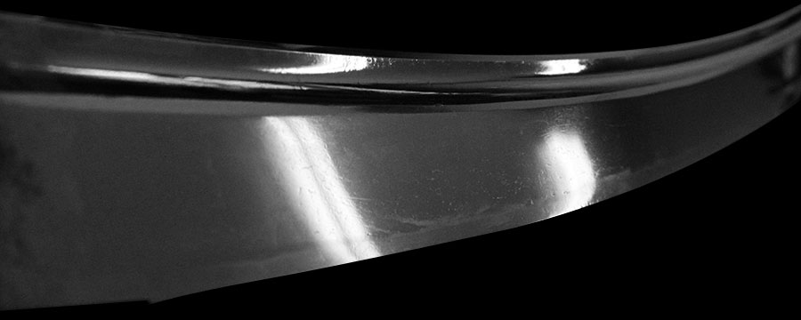 国宗（伯耆） - Photo 17