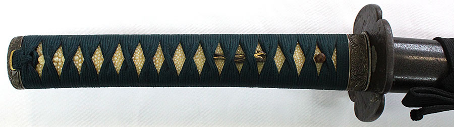 国宗（伯耆） - Photo 20