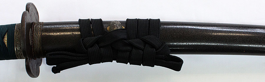 国宗（伯耆） - Photo 21