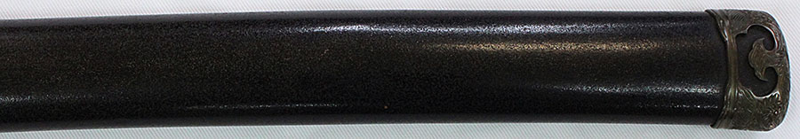 国宗（伯耆） - Photo 22