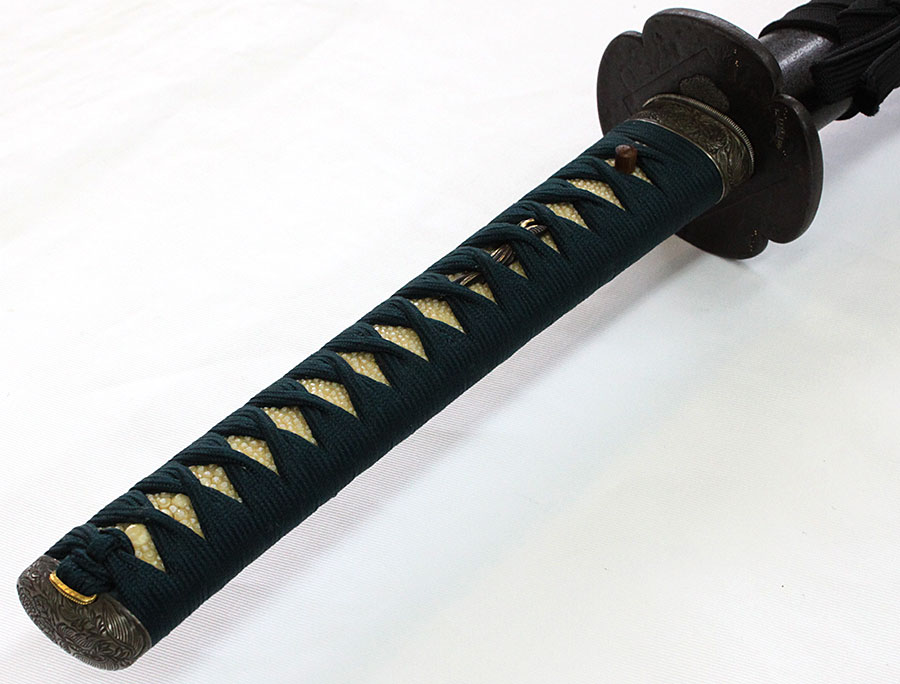 国宗（伯耆） - Photo 24