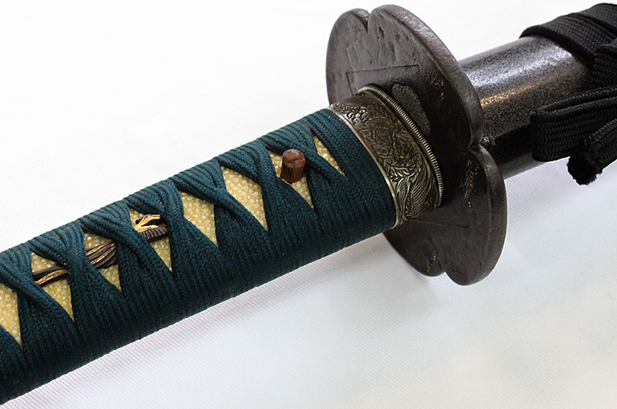 国宗（伯耆） - Photo 25