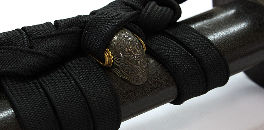 国宗（伯耆） - Photo 27