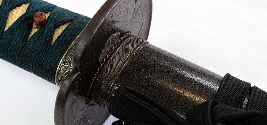 国宗（伯耆） - Photo 28