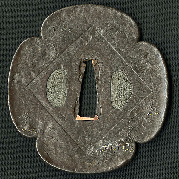 国宗（伯耆） - Photo 29