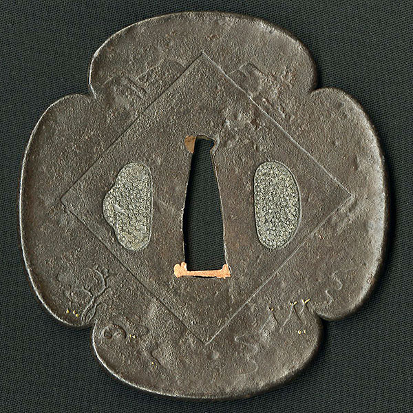 国宗（伯耆） - Photo 30