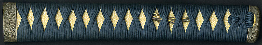 国宗（伯耆） - Photo 31