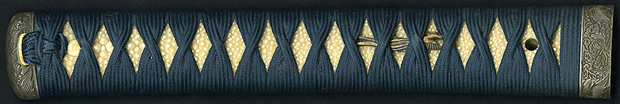 国宗（伯耆） - Photo 32