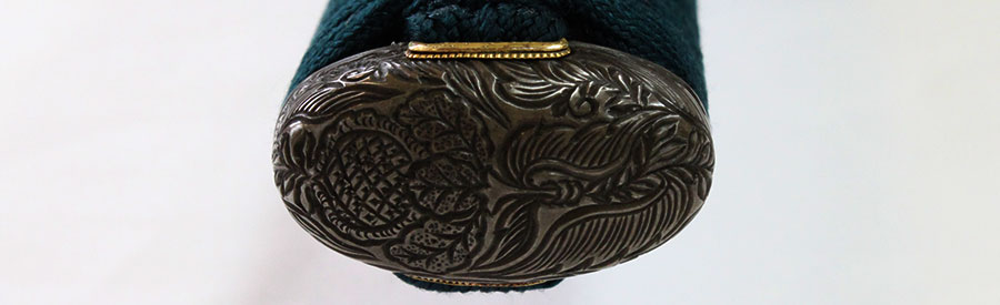 国宗（伯耆） - Photo 33