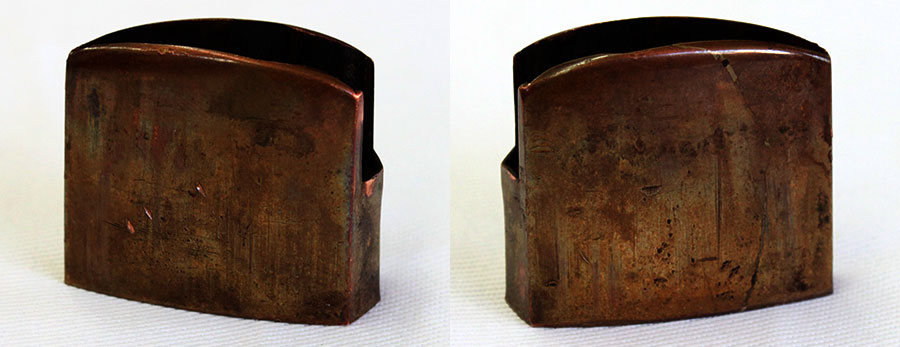 国宗（伯耆） - Photo 34