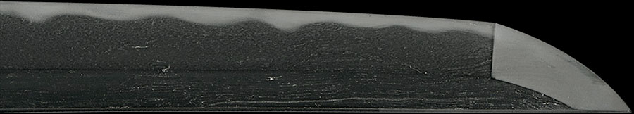 金行（かねゆき）（関鍛冶の祖金重の子） - Photo 3