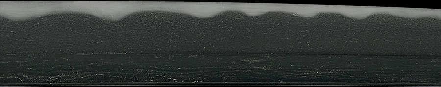 金行（かねゆき）（関鍛冶の祖金重の子） - Photo 4