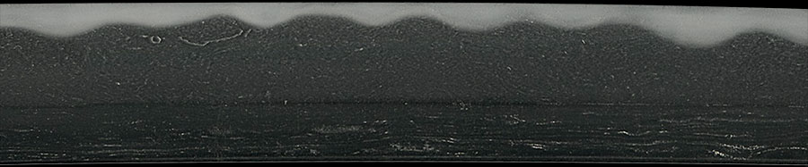 金行（かねゆき）（関鍛冶の祖金重の子） - Photo 5