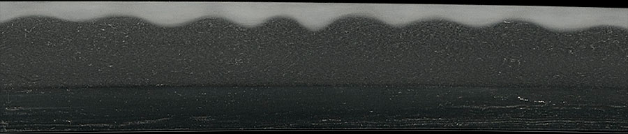 金行（かねゆき）（関鍛冶の祖金重の子） - Photo 6