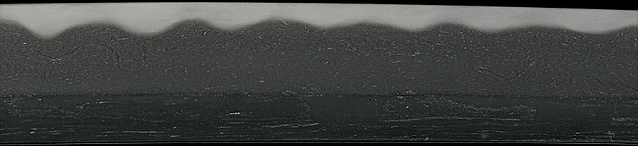 金行（かねゆき）（関鍛冶の祖金重の子） - Photo 7