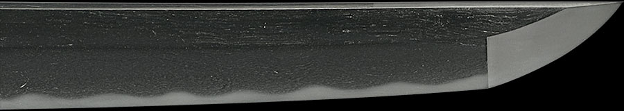 金行（かねゆき）（関鍛冶の祖金重の子） - Photo 10