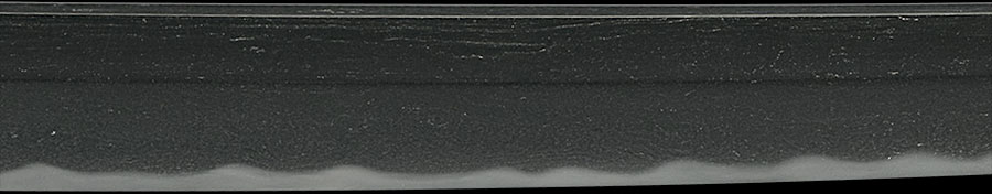 金行（かねゆき）（関鍛冶の祖金重の子） - Photo 11