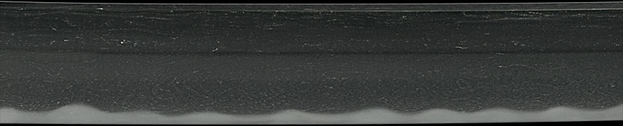 金行（かねゆき）（関鍛冶の祖金重の子） - Photo 12