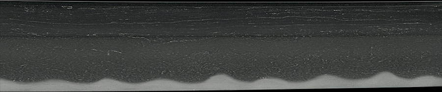 金行（かねゆき）（関鍛冶の祖金重の子） - Photo 13