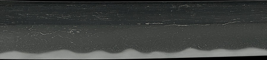 金行（かねゆき）（関鍛冶の祖金重の子） - Photo 14