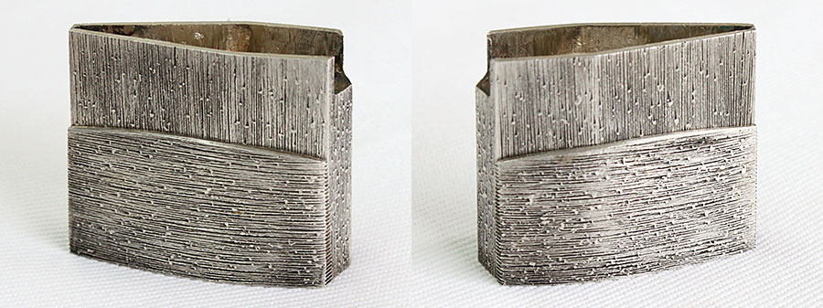 金行（かねゆき）（関鍛冶の祖金重の子） - Photo 19