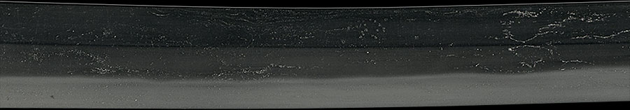 伝青江 - Photo 10