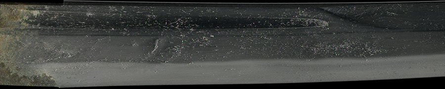 伝青江 - Photo 11