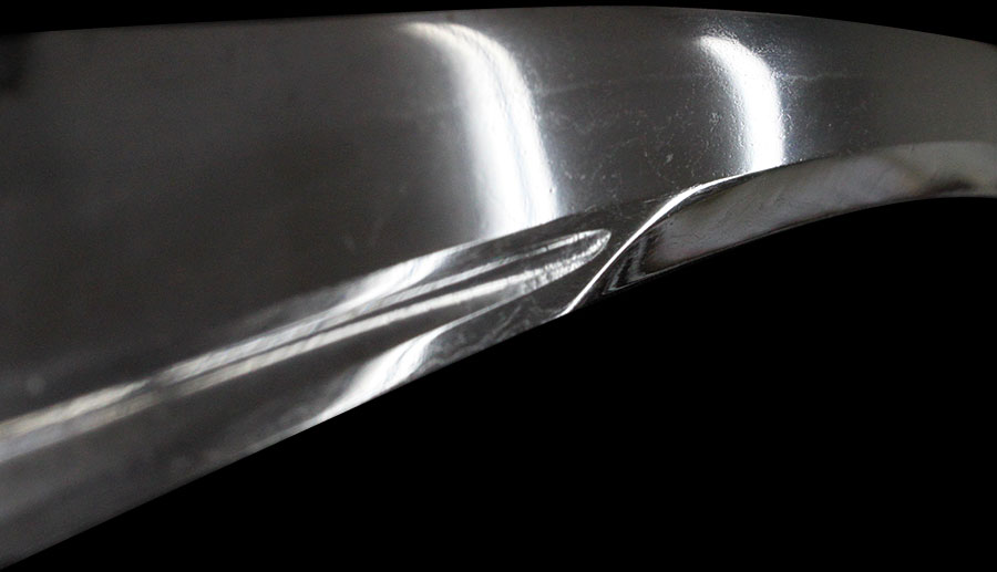 伝青江 - Photo 13