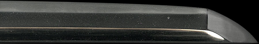 長光（鍋島紀伊守重代金象嵌銘） - Photo 3