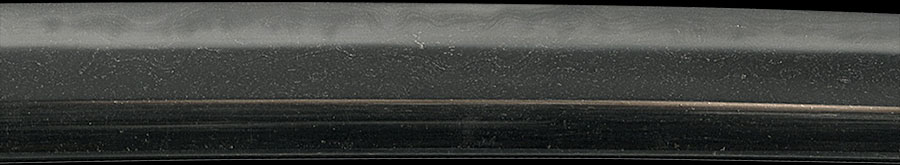 長光（鍋島紀伊守重代金象嵌銘） - Photo 4