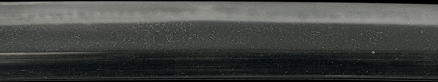 長光（鍋島紀伊守重代金象嵌銘） - Photo 5