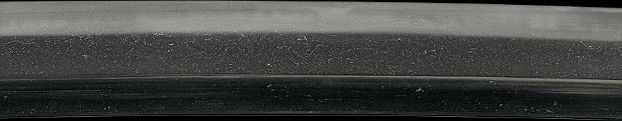 長光（鍋島紀伊守重代金象嵌銘） - Photo 6