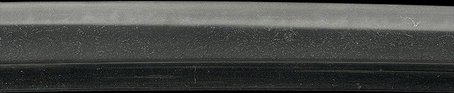 長光（鍋島紀伊守重代金象嵌銘） - Photo 7