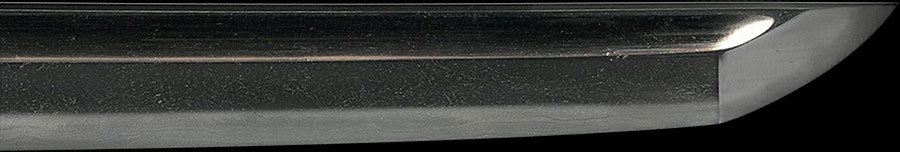 長光（鍋島紀伊守重代金象嵌銘） - Photo 10