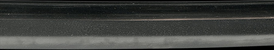 長光（鍋島紀伊守重代金象嵌銘） - Photo 11