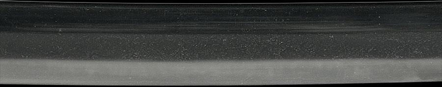 長光（鍋島紀伊守重代金象嵌銘） - Photo 13