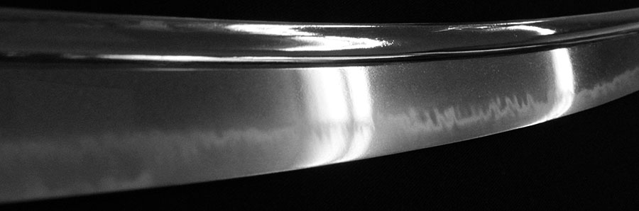 長光（鍋島紀伊守重代金象嵌銘） - Photo 18