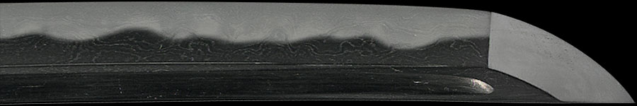 康光（備前長船康光） - Photo 3