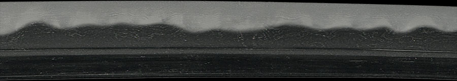 康光（備前長船康光） - Photo 4