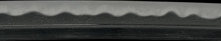 康光（備前長船康光） - Photo 5