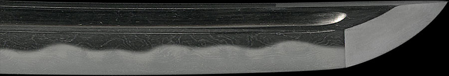 康光（備前長船康光） - Photo 8