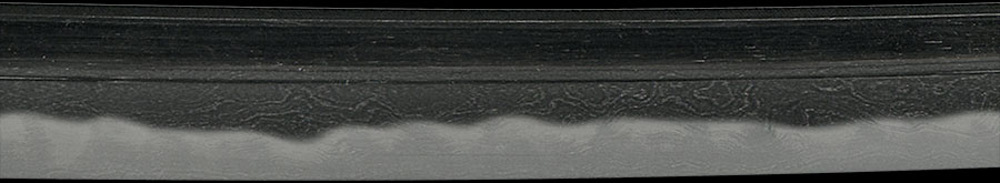 康光（備前長船康光） - Photo 9