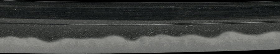 康光（備前長船康光） - Photo 10