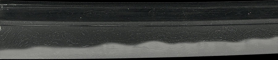 康光（備前長船康光） - Photo 11