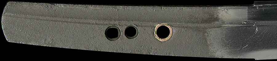 康光（備前長船康光） - Photo 12