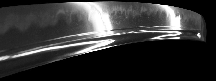 康光（備前長船康光） - Photo 13