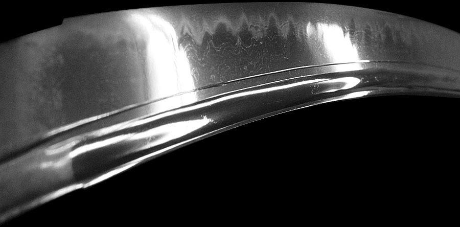 康光（備前長船康光） - Photo 14